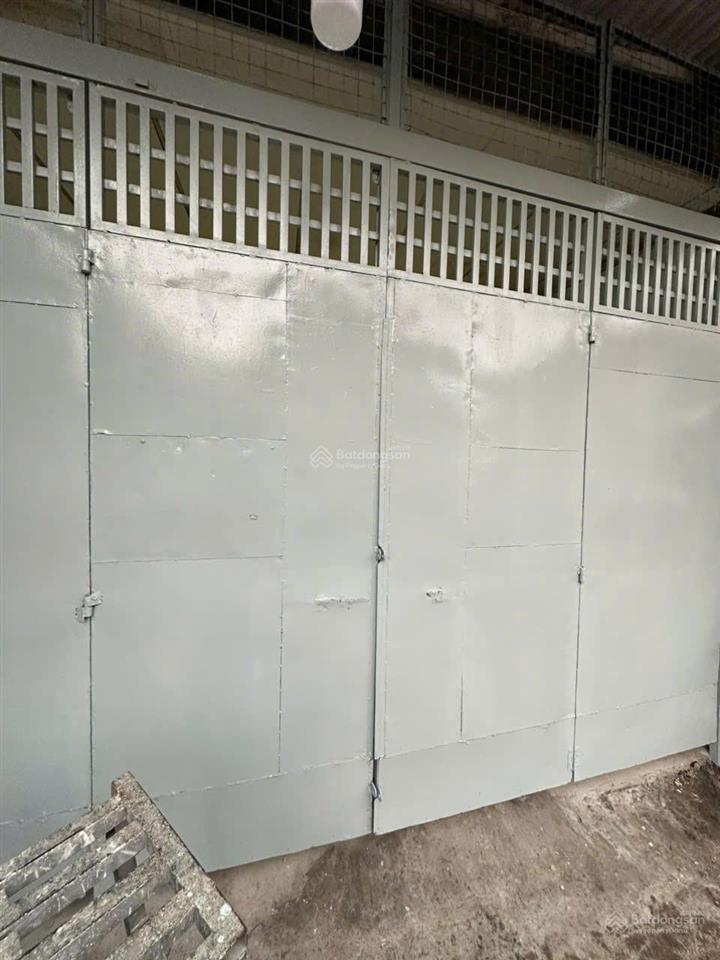 Cho thuê nhà mt nguyễn xí, p. bình thạnh, 4x10m, 9tr