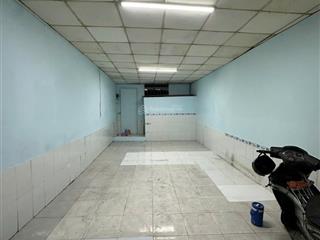 Cho thuê nhà mt nguyễn xí, p. bình thạnh, 4x10m, 9tr