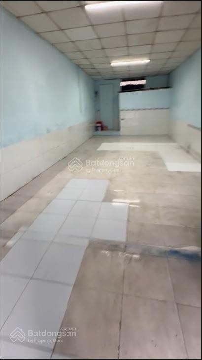 Cho thuê nhà mt nguyễn xí, p. bình thạnh, 4x10m, 9tr