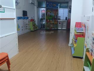 Cho thuê văn phòng mt chu văn an, p. bình thạnh, 16m2, 5.5tr