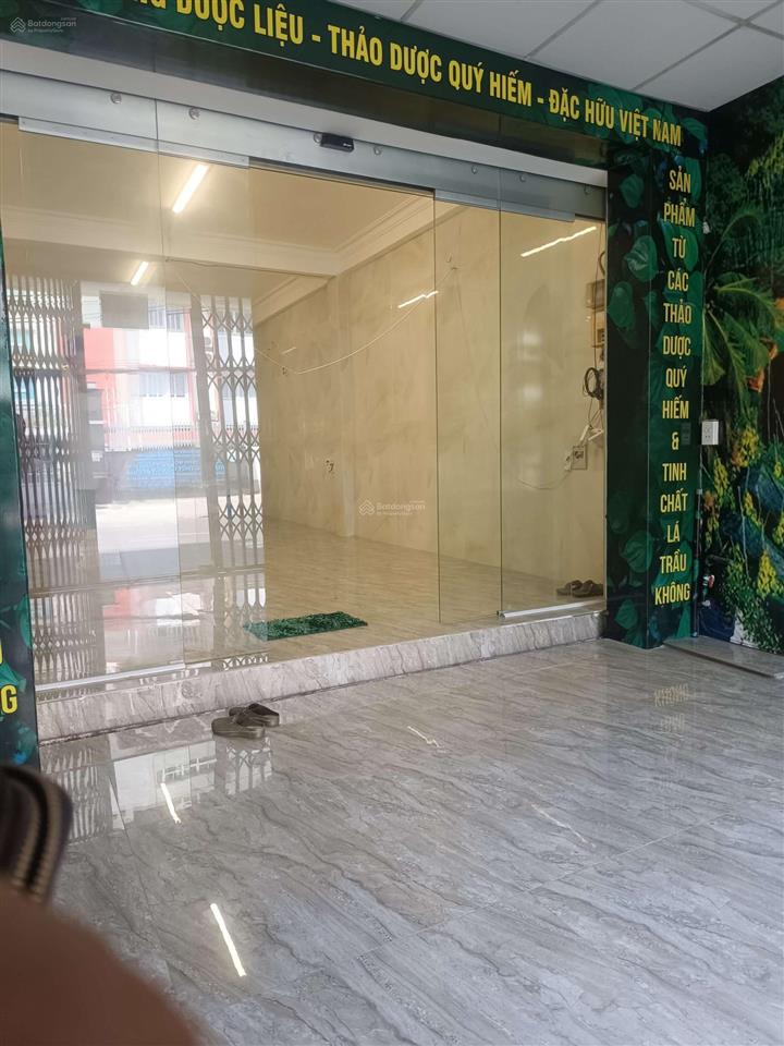 Cho thuê mb nguyễn văn thương, 4x15m, wc riêng, 12tr