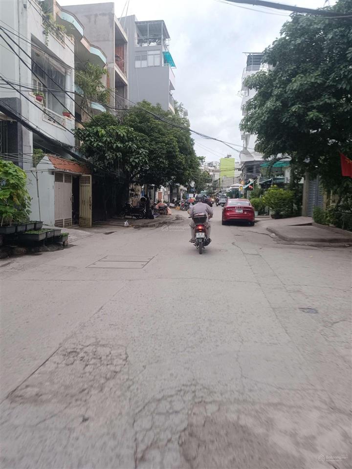 Cho thuê kho bình lợi, p. bình lợi trung, 5x20m, 13tr, tl
