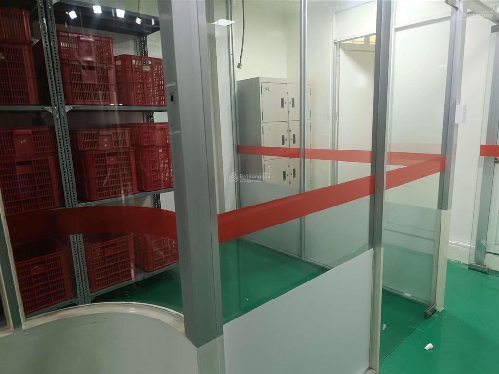 Cho thuê mặt bằng mai xuân thưởng, p. bình lợi trung, 20x11m, 216 m2, 26tr, tl
