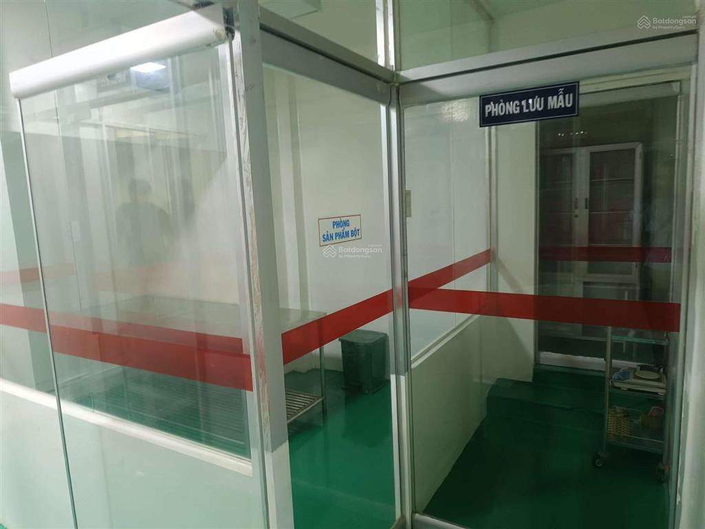 Cho thuê mặt bằng mai xuân thưởng, p. bình lợi trung, 20x11m, 216 m2, 26tr, tl