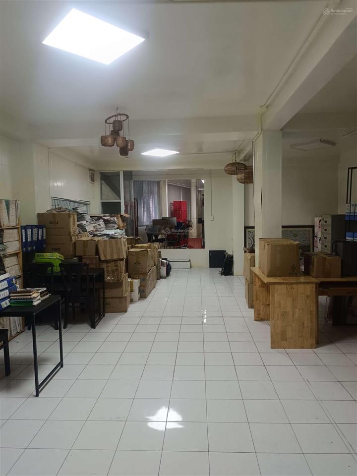 Cho thuê mặt bằng mai xuân thưởng, p. bình lợi trung, 20x11m, 216 m2, 26tr, tl