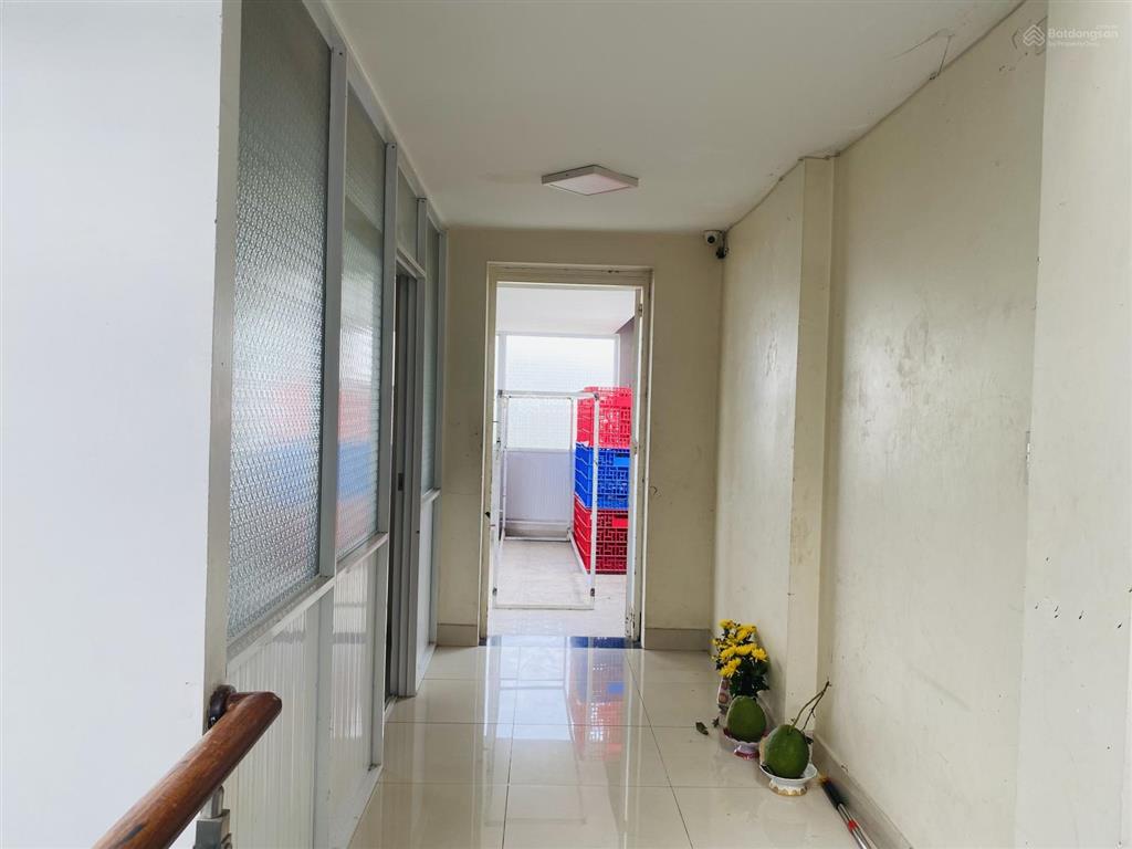 Bán nhà (5x18m) phạm hùng nd  nhỉnh 9tỷ