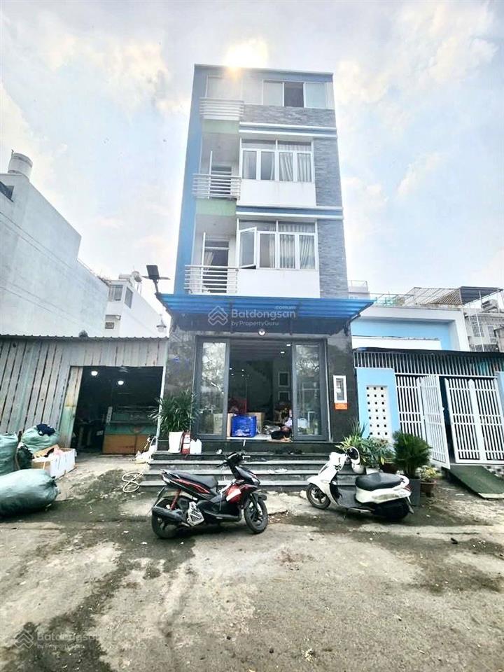 Bán nhà (5x18m) phạm hùng nd  nhỉnh 9tỷ