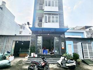 Bán nhà (5x18m) phạm hùng nd  nhỉnh 9tỷ.