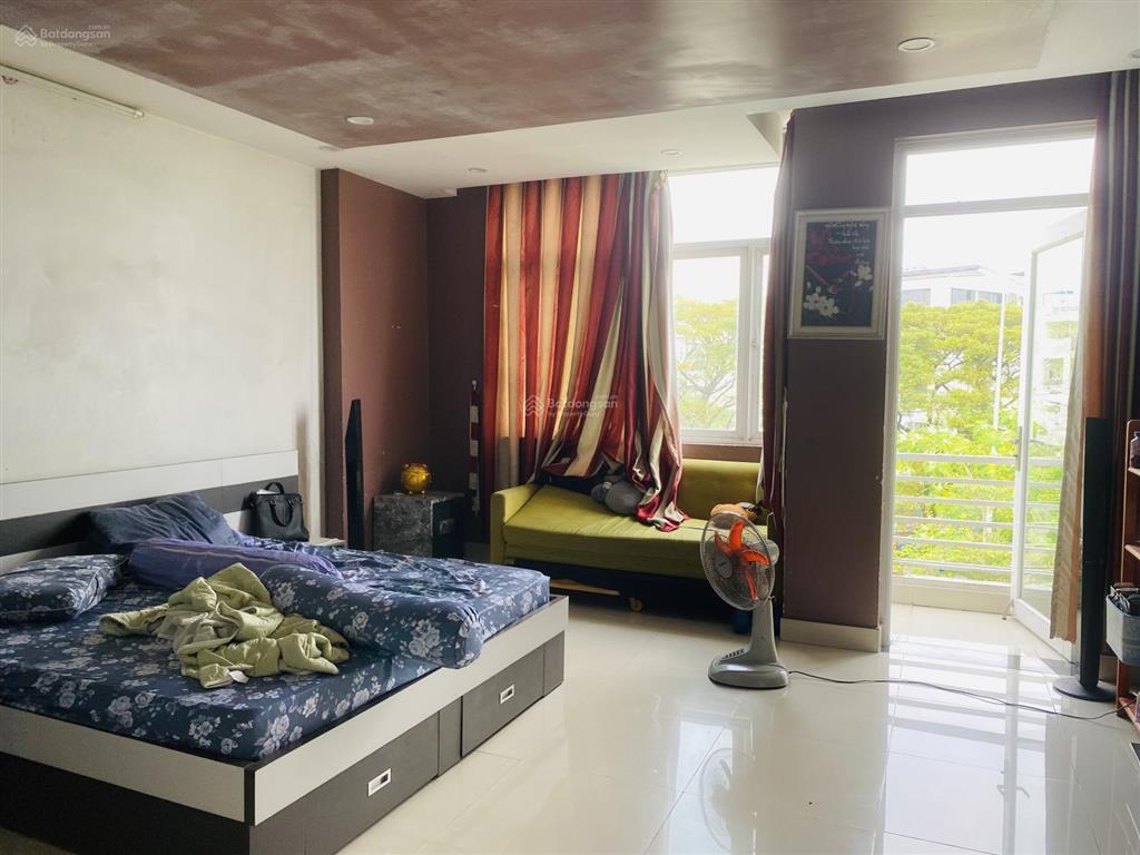 Bán nhà (5x18m) phạm hùng nd  nhỉnh 9tỷ