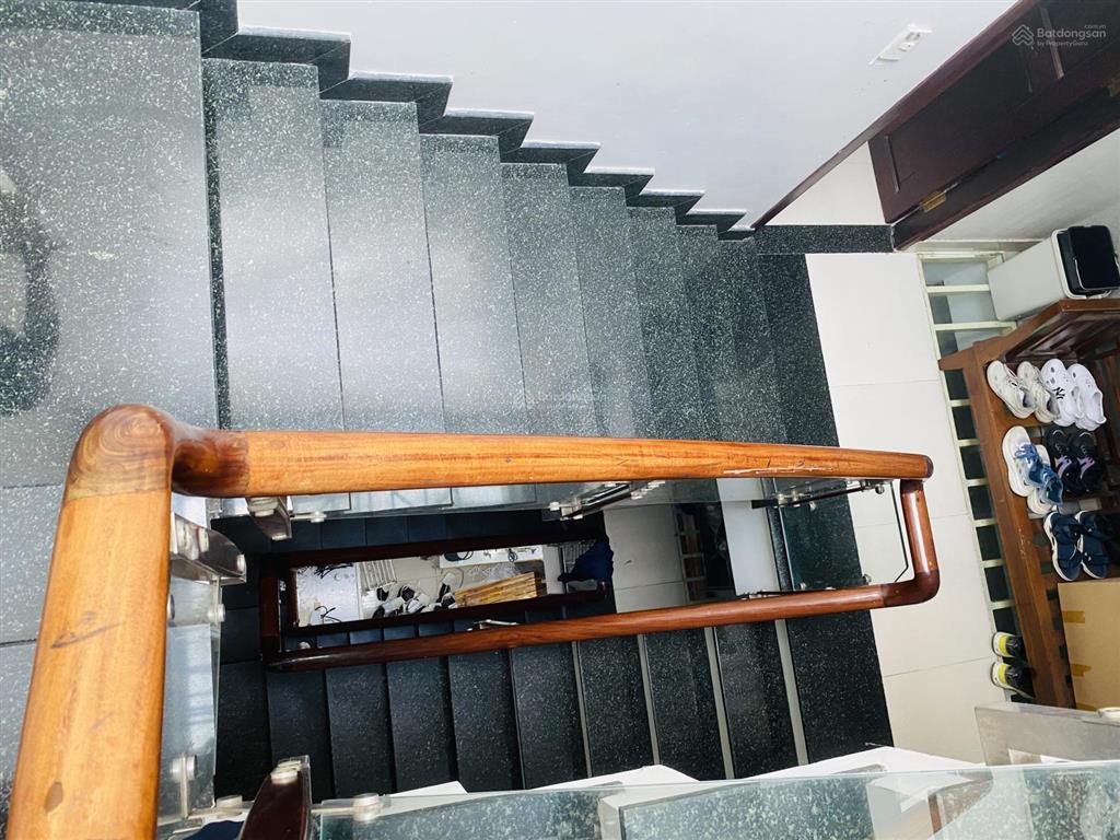 Bán nhà (5x18m) phạm hùng nd  nhỉnh 9tỷ