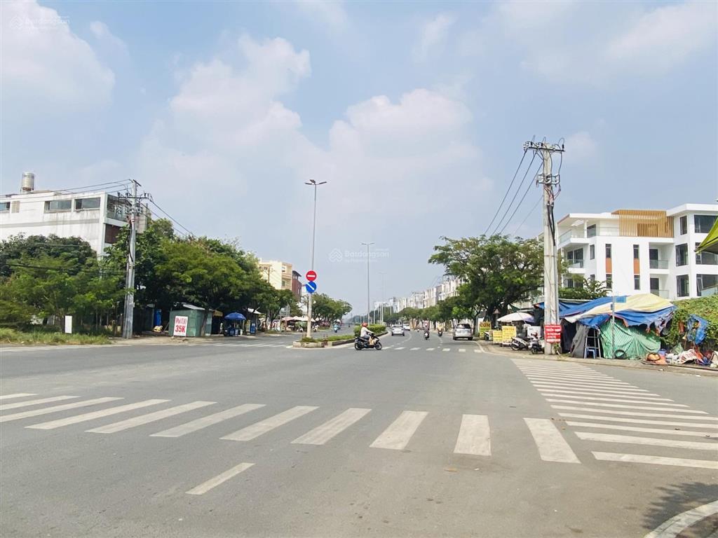 Bán nhà (5x18m) phạm hùng nd  nhỉnh 9tỷ