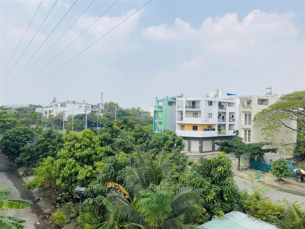 Bán nhà (5x18m) phạm hùng nd  nhỉnh 9tỷ