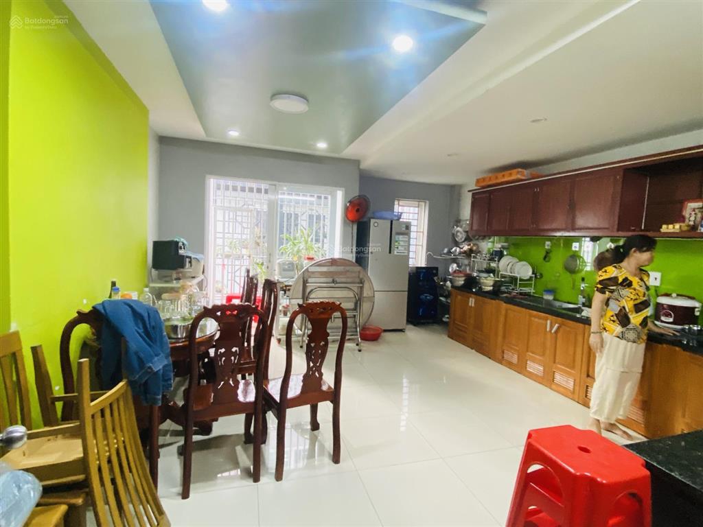 Bán nhà (5x18m) phạm hùng nd  nhỉnh 9tỷ