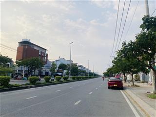 Bán nhà đs10m (5x19m) phạm hùng quận 8  hơn 9tỷ.