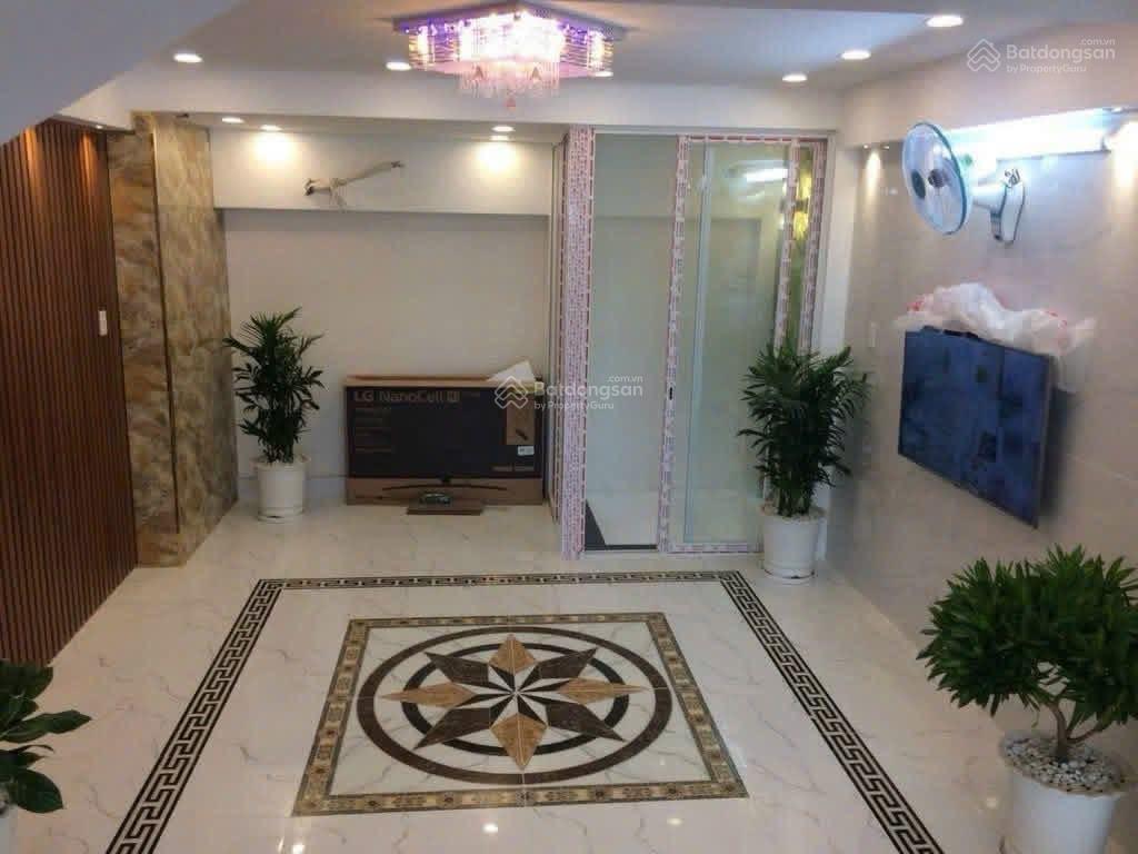 Cần bán gấp nhà đẹp  huỳnh tấn phát quận 7  nhỉnh 7.xtỷ.