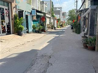 Cần bán nhà hiếm (8x22m) đường huỳnh tấn phát  gần phú mỹ hưng  nhỉnh 9.x tỷ