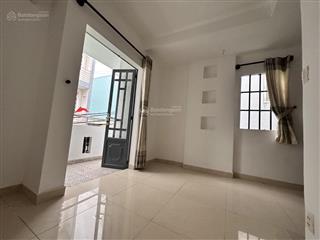 Gia đình tôi cần bán gấp nhà đường âu dương lân  chỉ 3.xxtỷ.