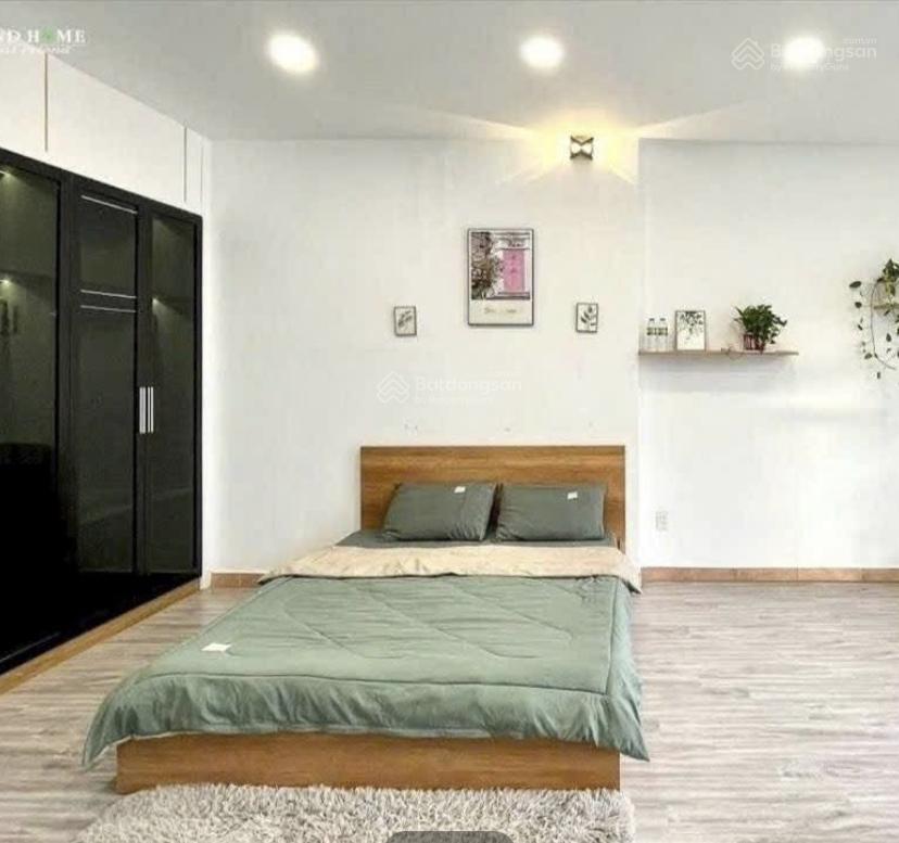 Bán nhà 4tầng hiếm khu dân cư bình hưng  đối diện bến xe quận 8  chỉ 9 tỷ x