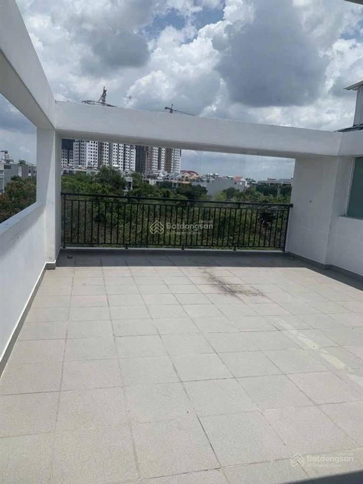 Bán nhà đẹp  xe hơi ngủ trong nhà  phạm thế hiển  quận 8  6,3 tỷ
