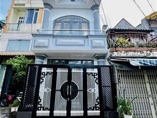 Bán nhà mới đẹp đường phạm hùng  nhà thờ nam hải  nhỉnh 4 tỷ