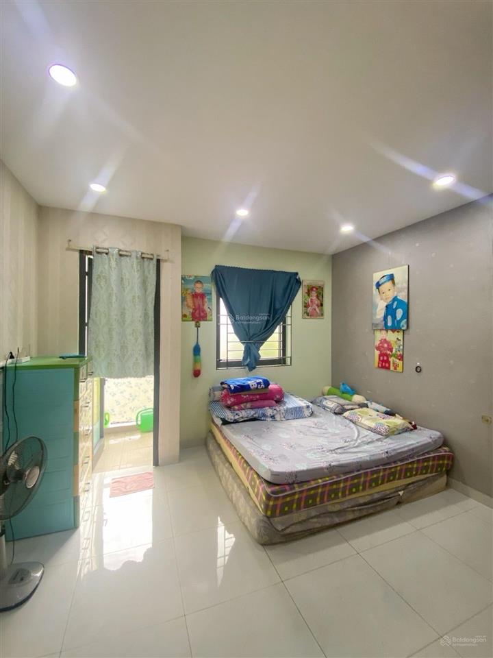 Bán nhà 5 tầng dương bá trạc quận 8  chỉ 9.xtỷ