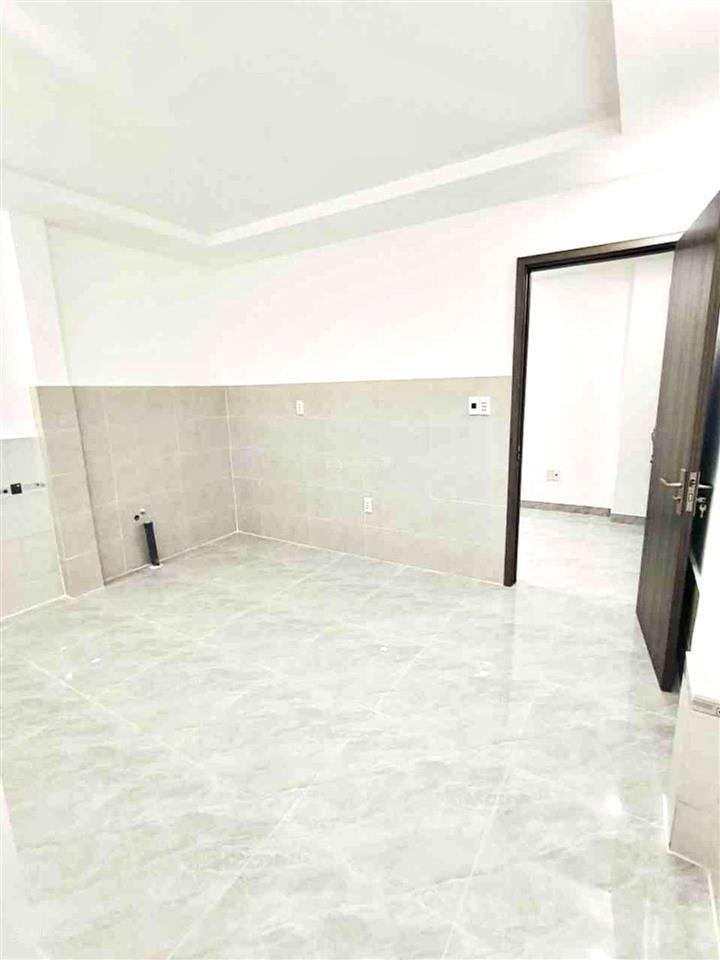 Bán nhà hẻm xe hơi đường tạ quang bửu  ngay parcmall quận 8  nhỉnh 7.xtỷ