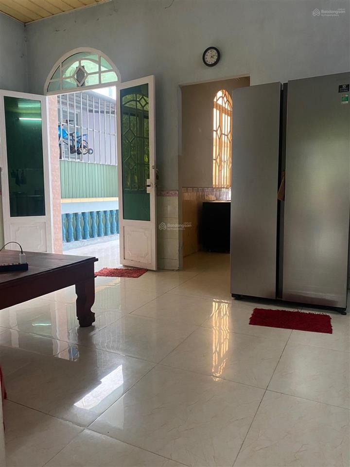 Gấp lắm rồi  bán nhà (6,2x40m) đường lê văn lương  nhỉnh 4 tỷ.