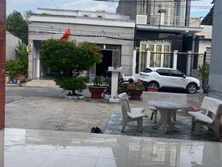 Gấp lắm rồi  bán nhà (6,2x40m) đường lê văn lương  nhỉnh 4 tỷ.