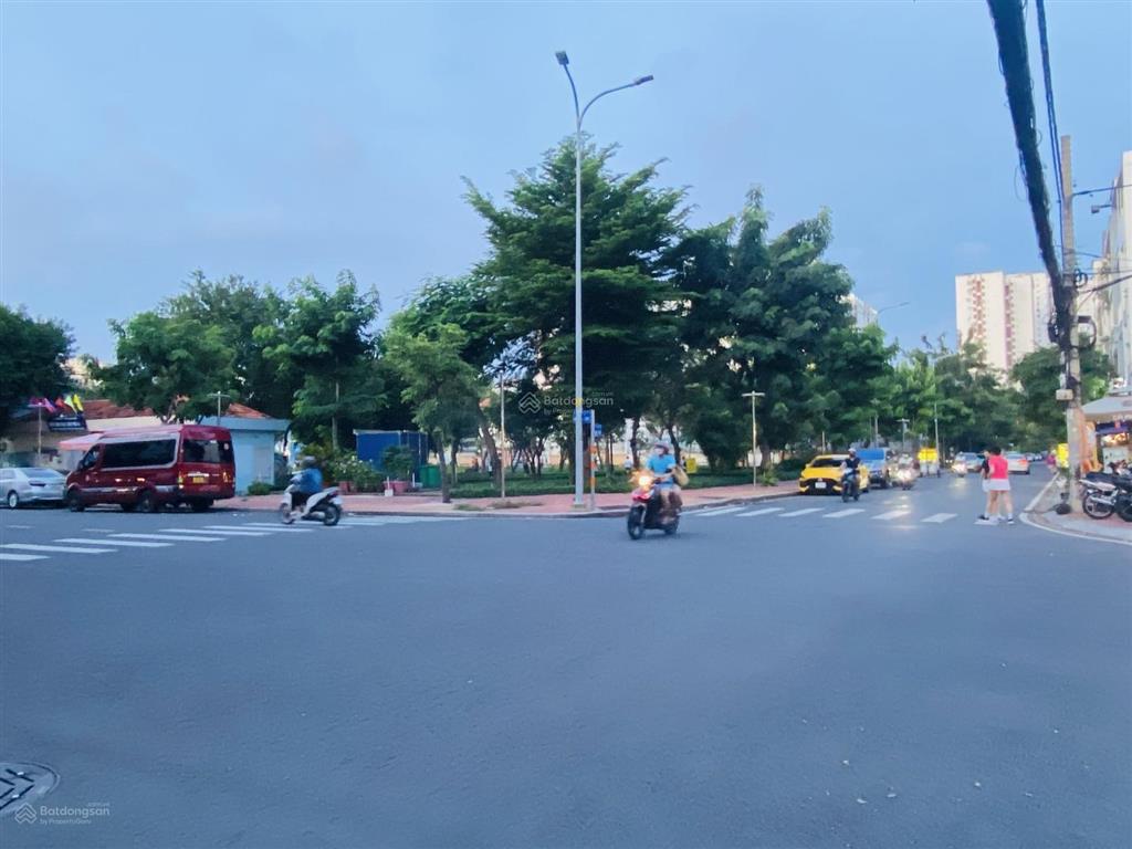 Bán nhà mặt tiền kinh doanh đường nguyễn thị mười  parc mall cao lỗ quận 8  nhỉnh 13ty.