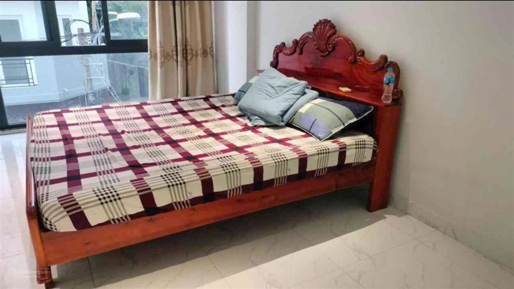 Bán nhà vị trí hiếm dương bá trạc quận 8  7.4 tỷ