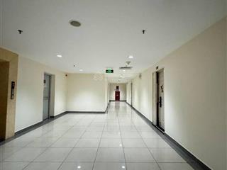 Bán căn hộ hà đô nguyễn văn công, p3, gv dt 80m2 giá 5 tỷ 7 đang cho thuê 13tr/tháng