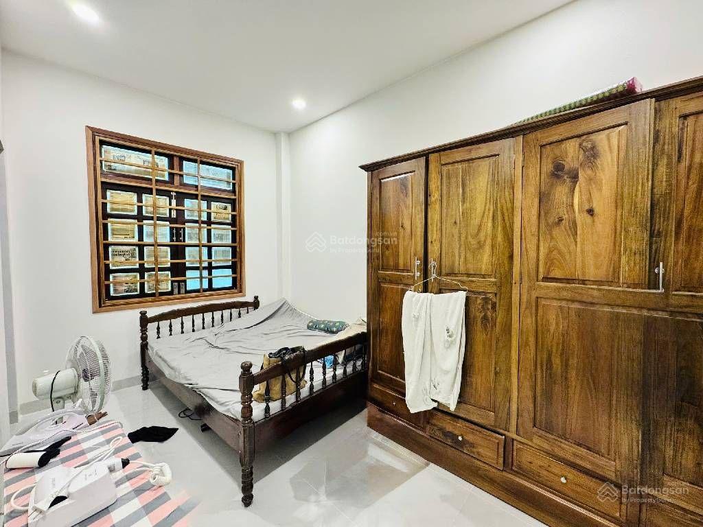 Dt 102m2 2 tầng đường số 8, p16, gv giá 8 tỷ 5