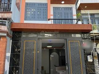 Xe hơi tới nhà 1/ lý thường kiệt, gv dt 31m2 giá 5 tỷ 380