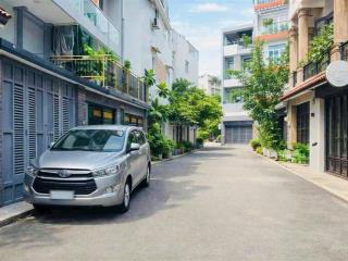 5,7mx10m nhà 5t hxh tránh ngay đh văn lang. vừa ở vừa làm chdv dòng tiền 15tr/tháng giá nhỉnh 8 tỷ