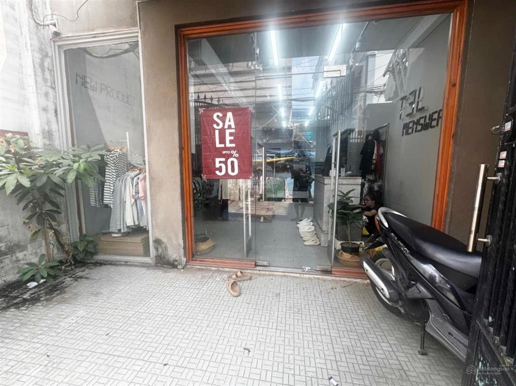 75m2 hẻm xe hơi thôngngay trung tâm gò vấpnguyễn thái sơn2 tầng btctshrhoàn công đủ 7 tỷ 5