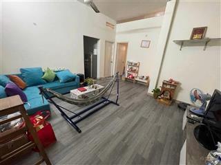 Chính chủ bán căn hộ hà kiều  3pn  65m²  giá 2 tỷ 570  dương quảng hàm, gv