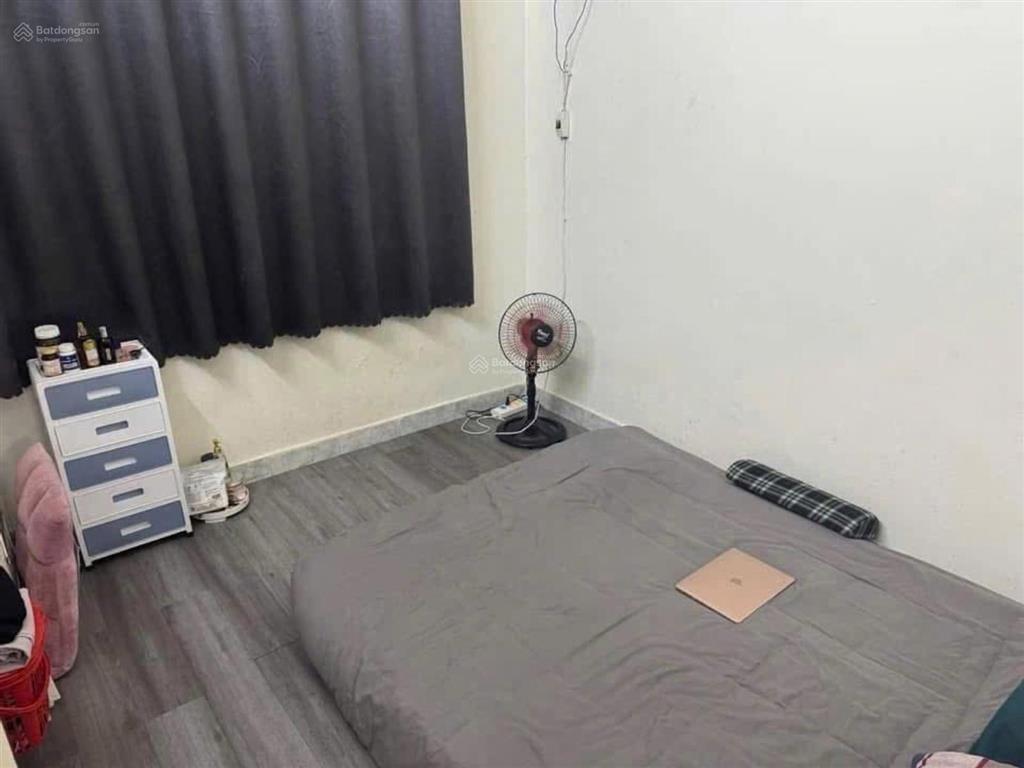 Chính chủ bán căn hộ hà kiều  3pn  65m²  giá 2 tỷ 570  dương quảng hàm, gv