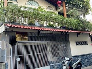 Ngay đh công nghiệp 4  biệt thự mini  3pnngang 8m  hẻm xe hơi  nguyễn văn nghigv gí 7 tỷ 8