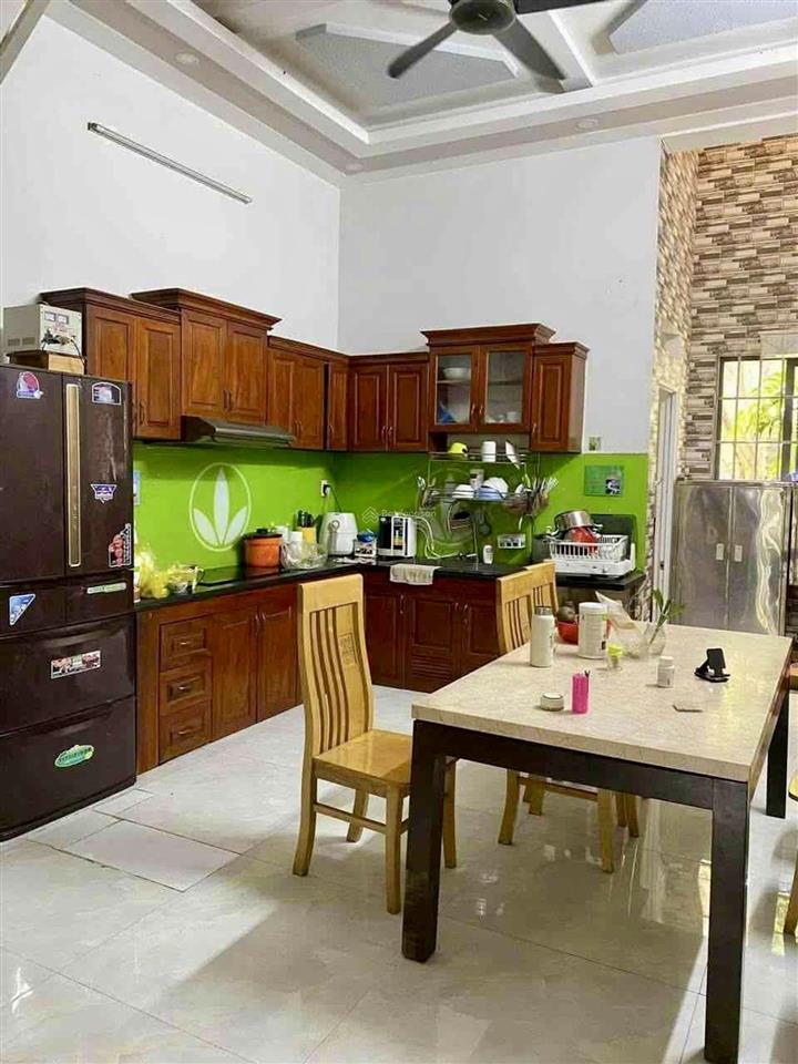 Hẻm xe hơi 1 trục nguyễn duy cung, phường 12, gò vấp dt 60m² kết cấu 3 tầng btct  giá 5 tỷ 9