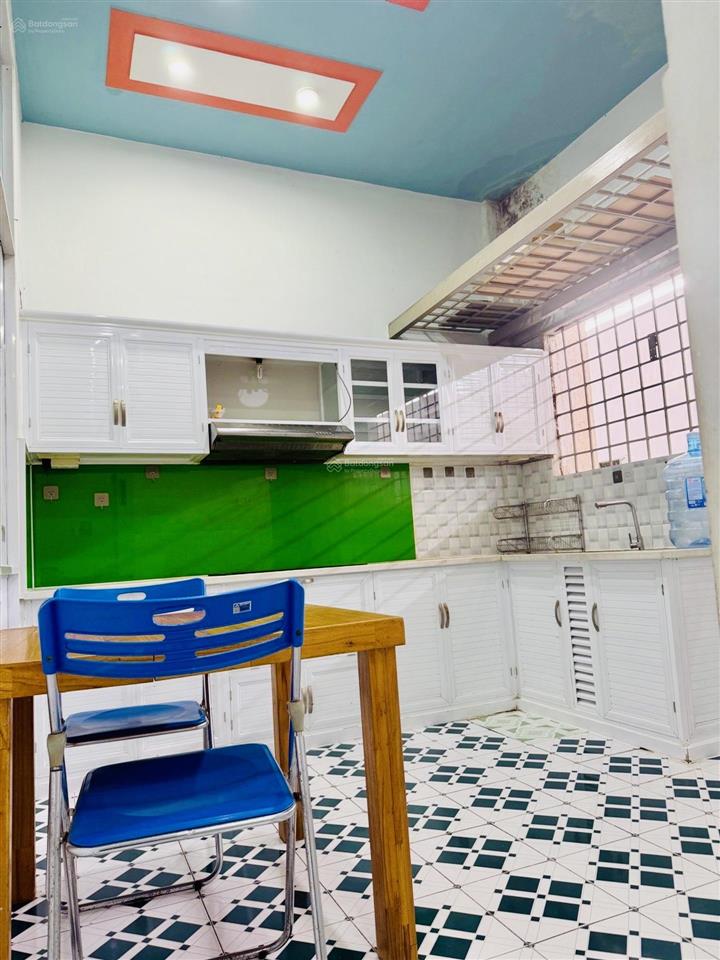Chung cư hà kiều dương quảng hàm dt 62m2  3 pn  2wc  giá 2 tỷ 6