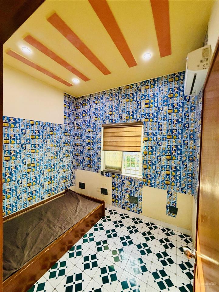 Chung cư hà kiều dương quảng hàm dt 62m2  3 pn  2wc  giá 2 tỷ 6