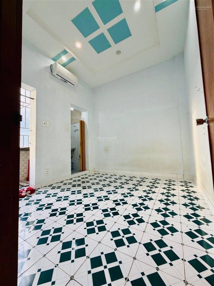 Chung cư hà kiều dương quảng hàm dt 62m2  3 pn  2wc  giá 2 tỷ 6