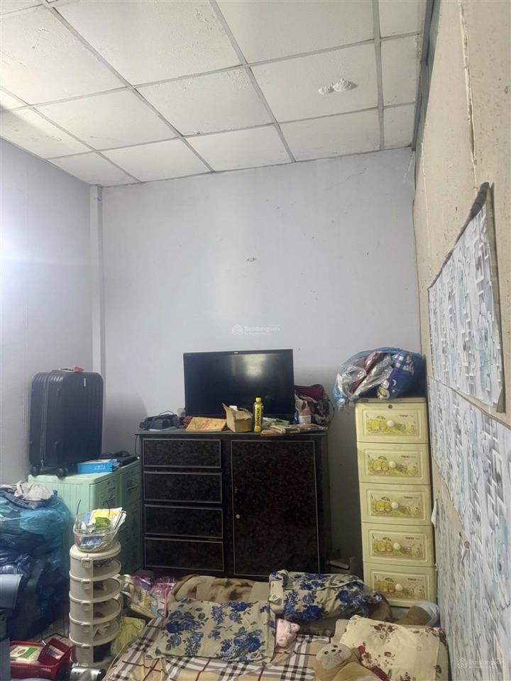 4,9x7m ngay ngã 5 chuồng chó quang trung, p10, gvhẻm bagac sạch sẽ 2 pn giá 3 tỷ 5
