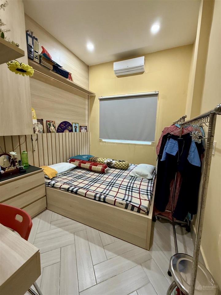37m2nhà sát mặt tiền nguyễn duy cung gần emart phan huy ích, p12, gv 2 tầng giá 3 tỷ 8