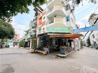 77m ngang 4.25m dương quảng hàm  bán đất tặng nhà  hẻm xe tải thông  nhỉnh 7 tỷ  xây chdv