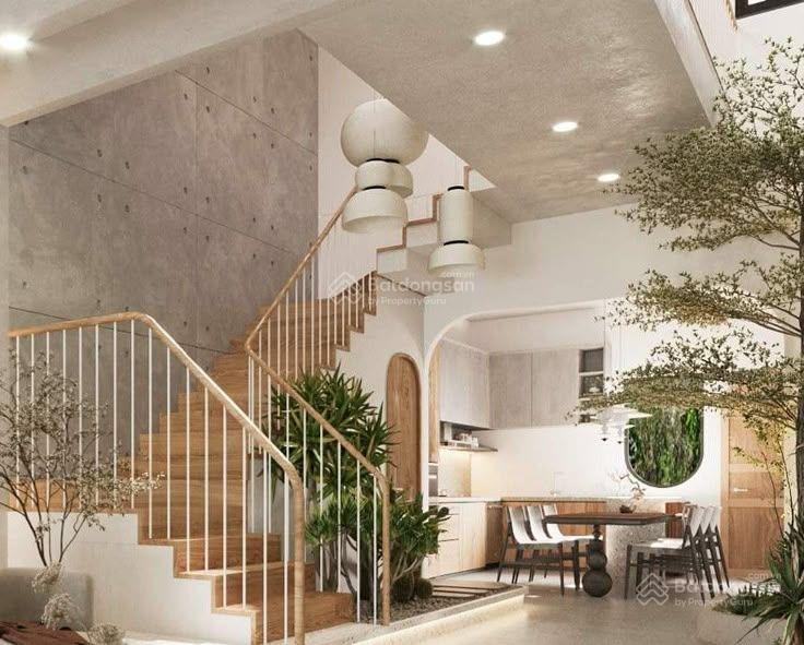 Hot! nguyễn ngọc vũ, 20m ra ô tô, mt 4m, 2 thoáng, full nt, 45m2 x 5 tầng, dân xây, ở ngay