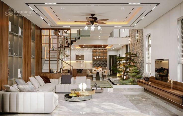 Hiếm có khó tìm! kim mã, 40m ra phố, ngõ bagac đua, full nt, lô góc, 45m2 x5t, dân xây, ở ngay!