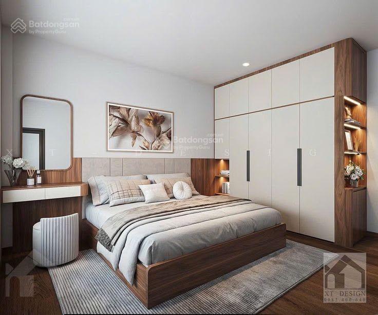 Hiếm có khó tìm! kim mã, 40m ra phố, ngõ bagac đua, full nt, lô góc, 45m2 x5t, dân xây, ở ngay!