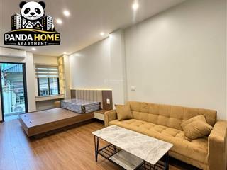 Cho thuê chung cư mini tại 121 lê thanh nghị, 9,5 triệu, 35m2, chỉ với giá siêu hời