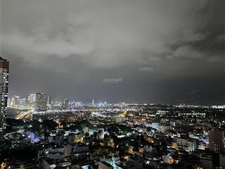 Căn hộ số 2828mường thanh viễn nhatrang